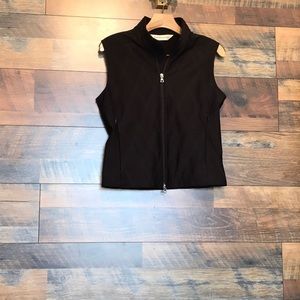 Fairway and Greene GOLF vest